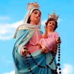 Por qué es feriado el 7 de octubre en Rosario