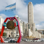 Santa Fe busca ser Capital Nacional del Deporte tras los Suramericanos