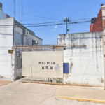 Imputaron a un subcomisario coimero de la policía: Se lo investiga recibir dinero a cambio de favores en Esperanza