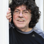 A los 81 años murió Piero, autor de canciones como “Mi viejo” y “Para el pueblo lo que es del pueblo”