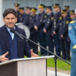 Santa Fe separará las elecciones a gobernador de la votación nacional y mantendrá las PASO
