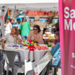 Mes de la Salud Mental: Provincia profundiza el abordaje integral y comunitario
