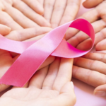 Jornada de concientización y prevención del cáncer de mama en Recreo Sur