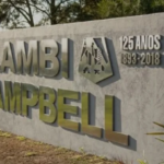 Investigan como “Hurto Calificado” un hecho que sucedió en una cooperativa de Llambi Campbell