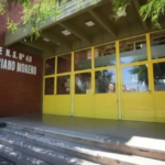 El MPA apeló la remisión a los Tribunales de Familia del legajo del menor que cometió el ataque armado en  San Cristóbal