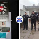 Detuvieron a una mujer acusada de usar el DNI de su exjefa para pedir créditos en Santa Fe