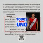 Archivan la causa del joven de Laguna Paiva que, según su abogado defensor: «Estuvo preso injustamente»