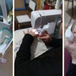 En Laguna Paiva alumnos del CECLA expondrán trabajos en el marco del día de la madre