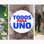 Una mujer y un hombre aprehendidos en Nelson por una causa de robo de combustible