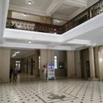 Condenaron a un hombre por dos robos que cometió en viviendas de la ciudad de Esperanza