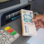 Cronograma de pago de haberes de octubre a trabajadores provinciales