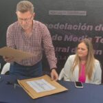 Se licitaron las obras eléctricas en la zona rural del distrito San Justo