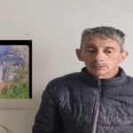 Buscan en San Jerónimo Norte a un preso que se escapó de la comisaría de Pilar